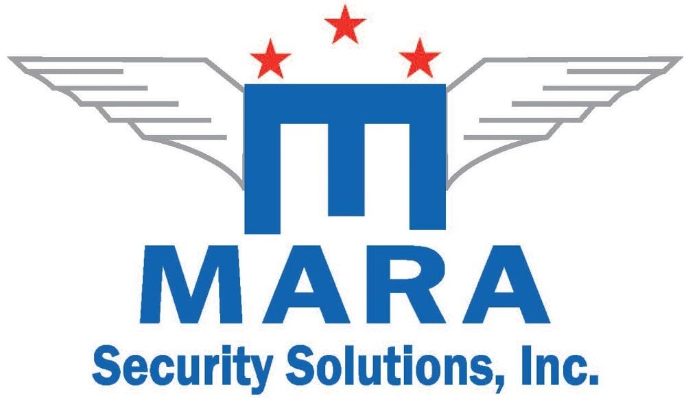 Mara Security Solutions, Inc.